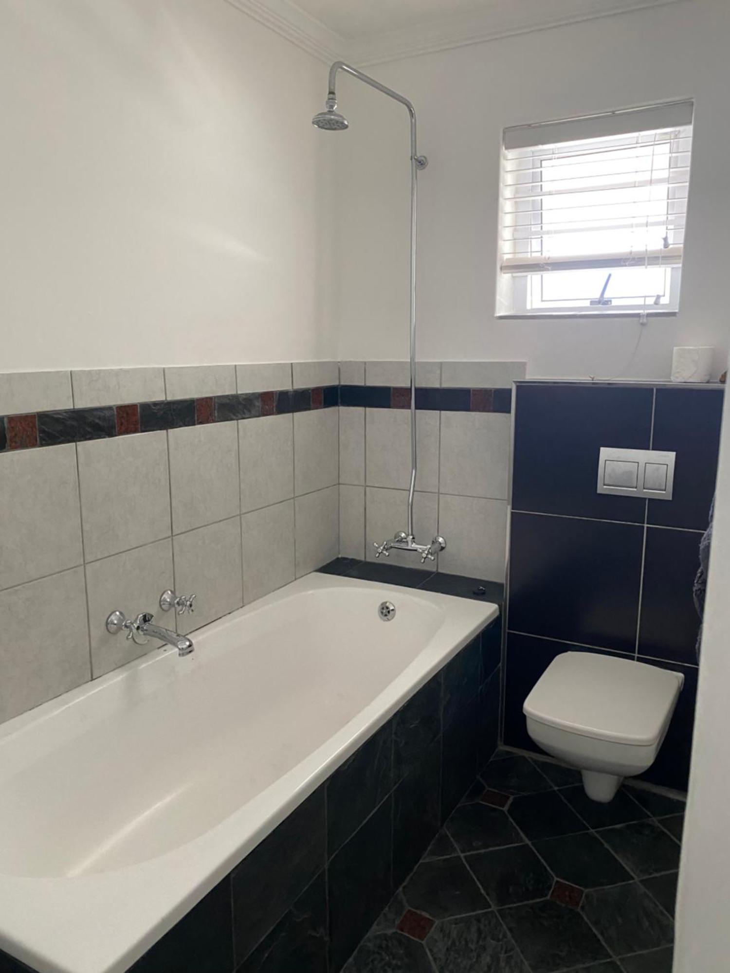 Livadia Palace Hout Bay Cape Town