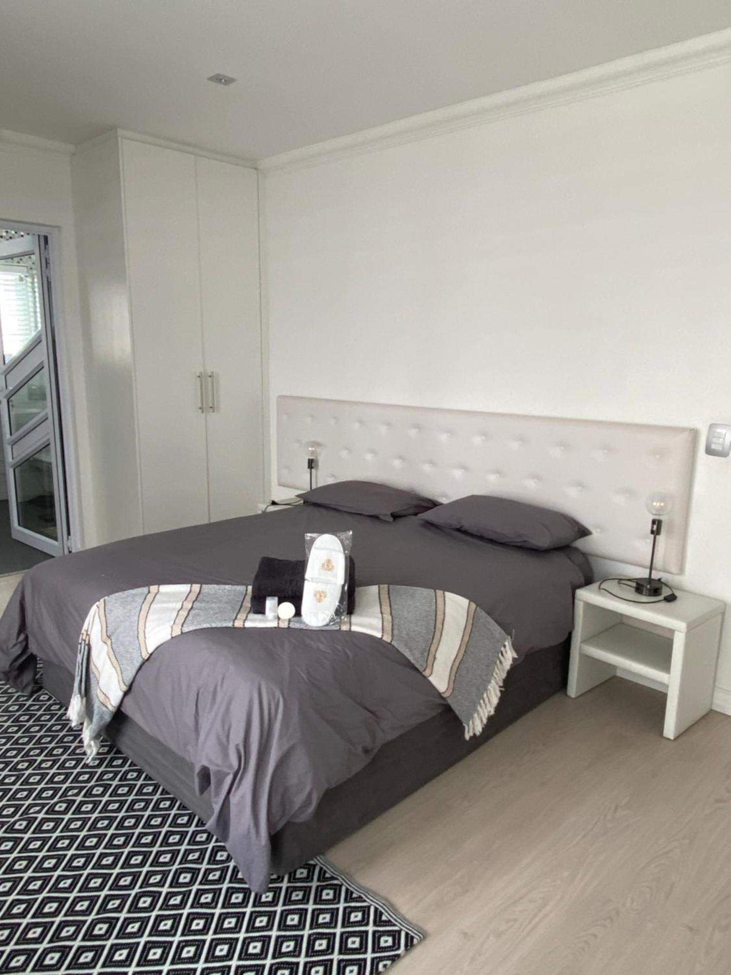 Livadia Palace Hout Bay