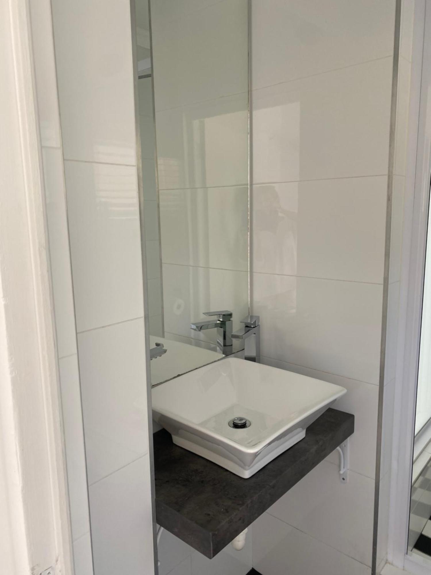 Livadia Palace Hout Bay Villa Cape Town