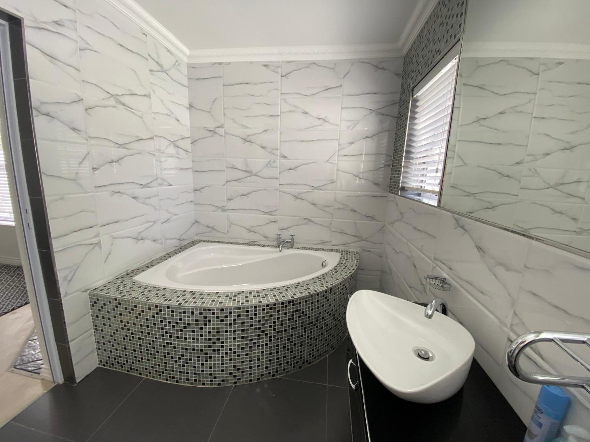 Livadia Palace Hout Bay Villa Cape Town